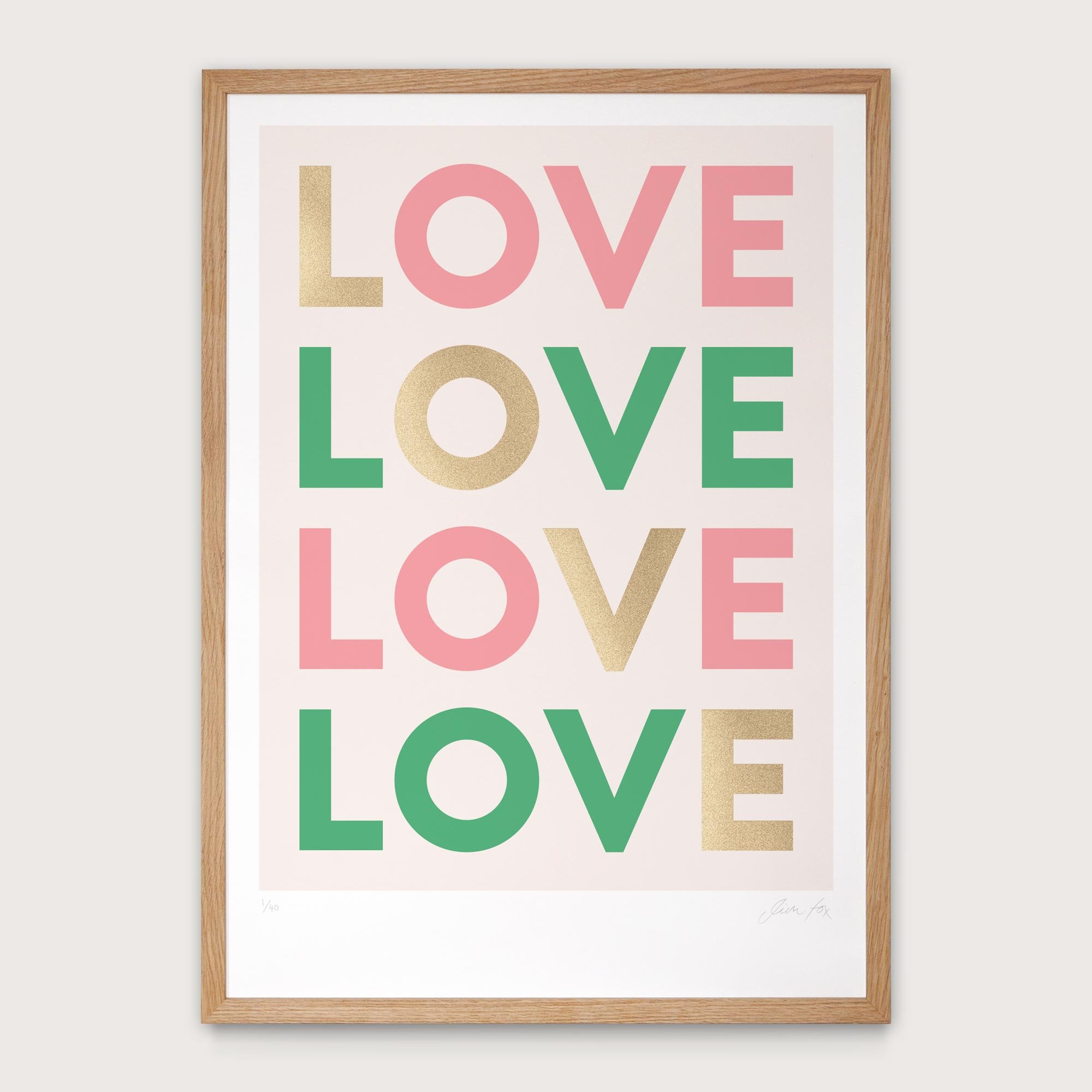 jim_fox_artist_print_14a_on_wall.jpg