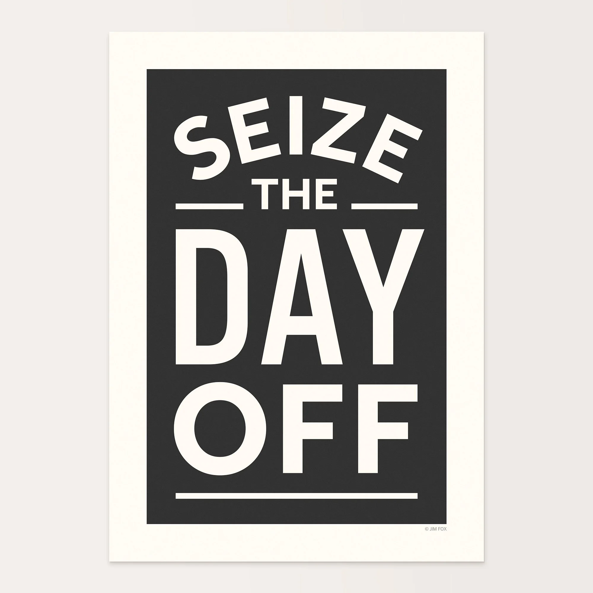 009e_sieze_the_day_off_flat.jpg