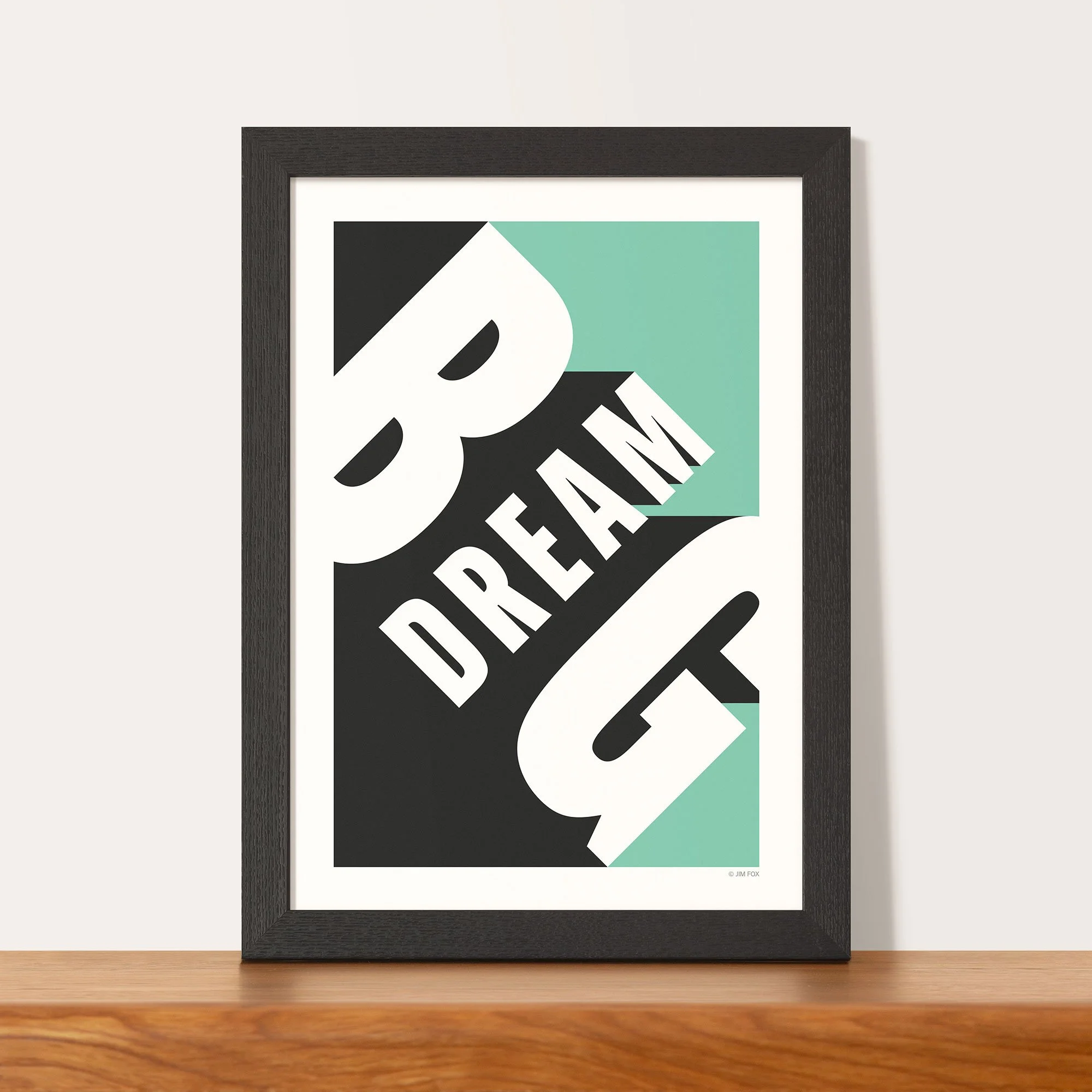 008b_dream_big_framed.jpg
