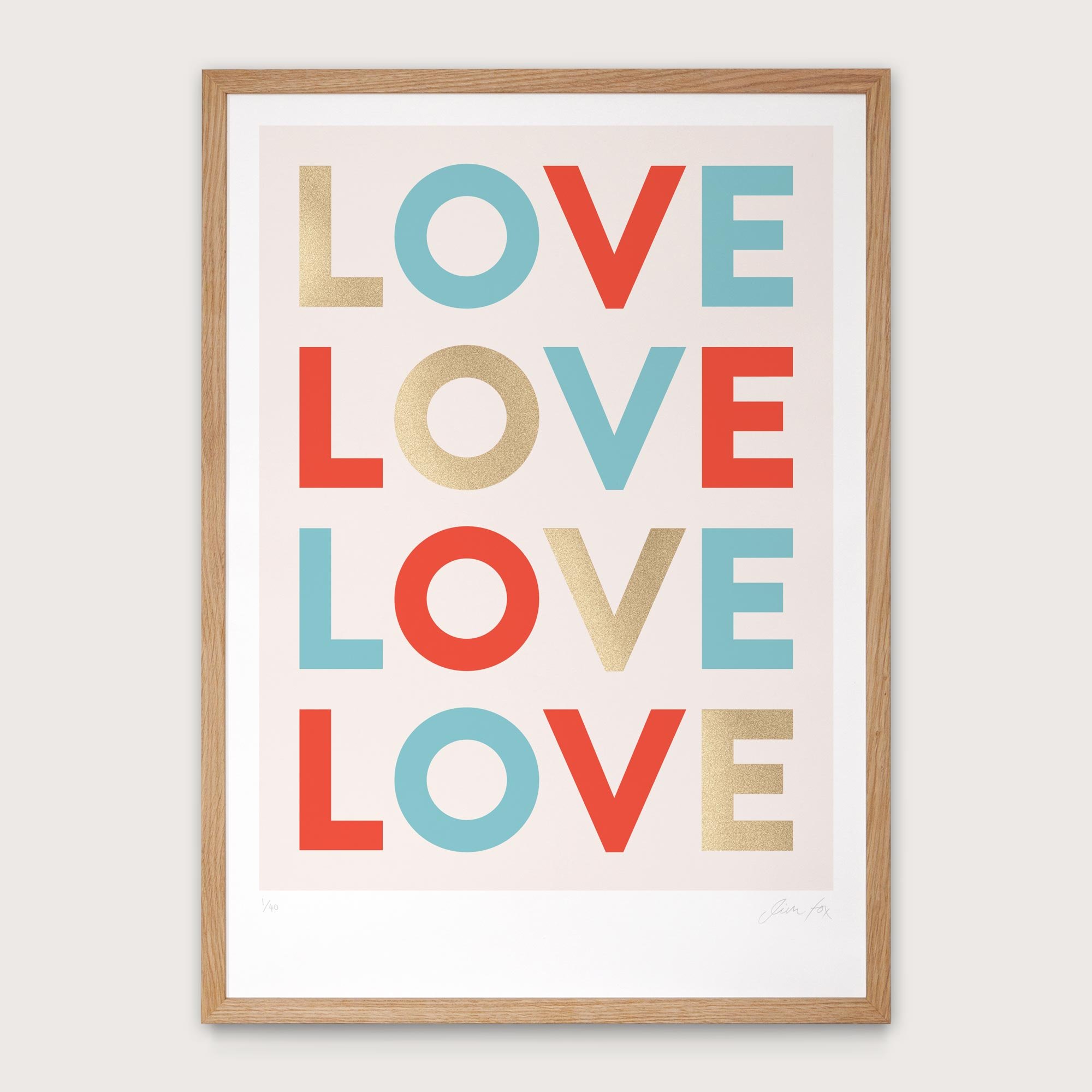 jim_fox_artist_print_14b_on_wall.jpg