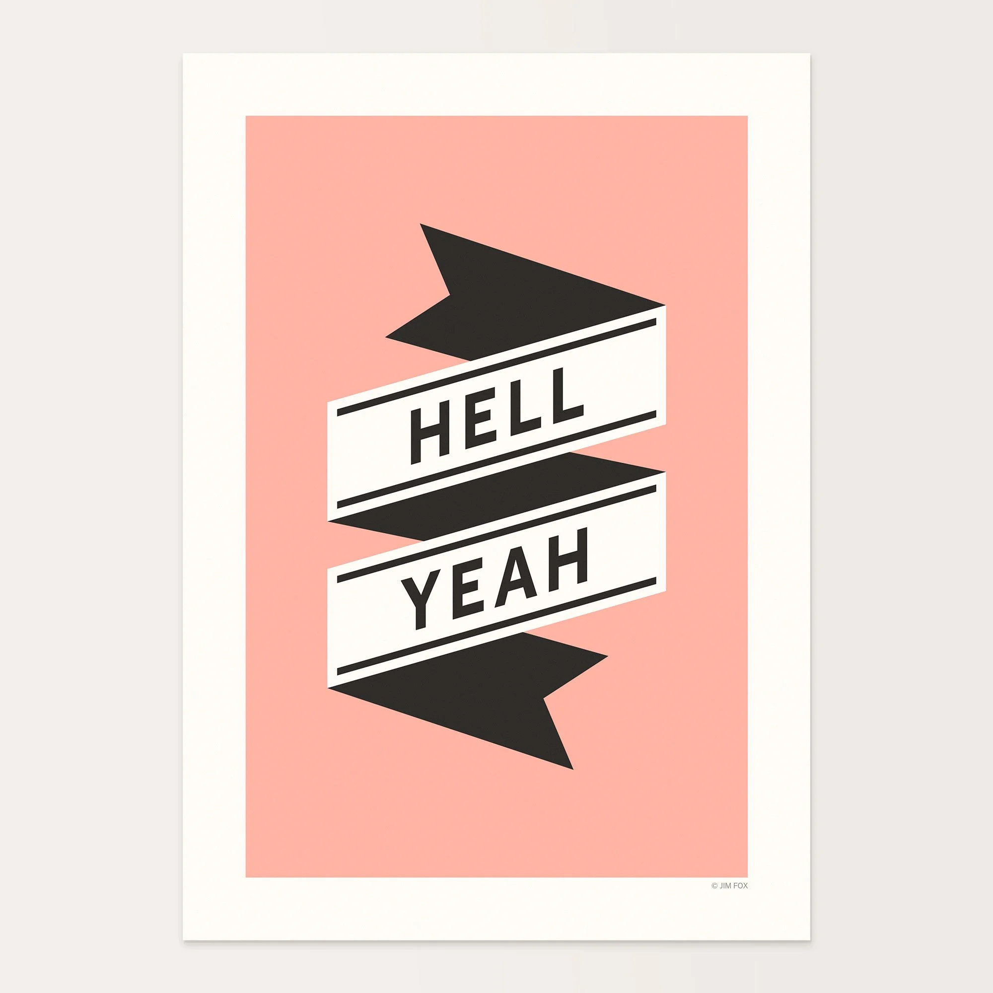 002a_hell_yeah_flat.jpg