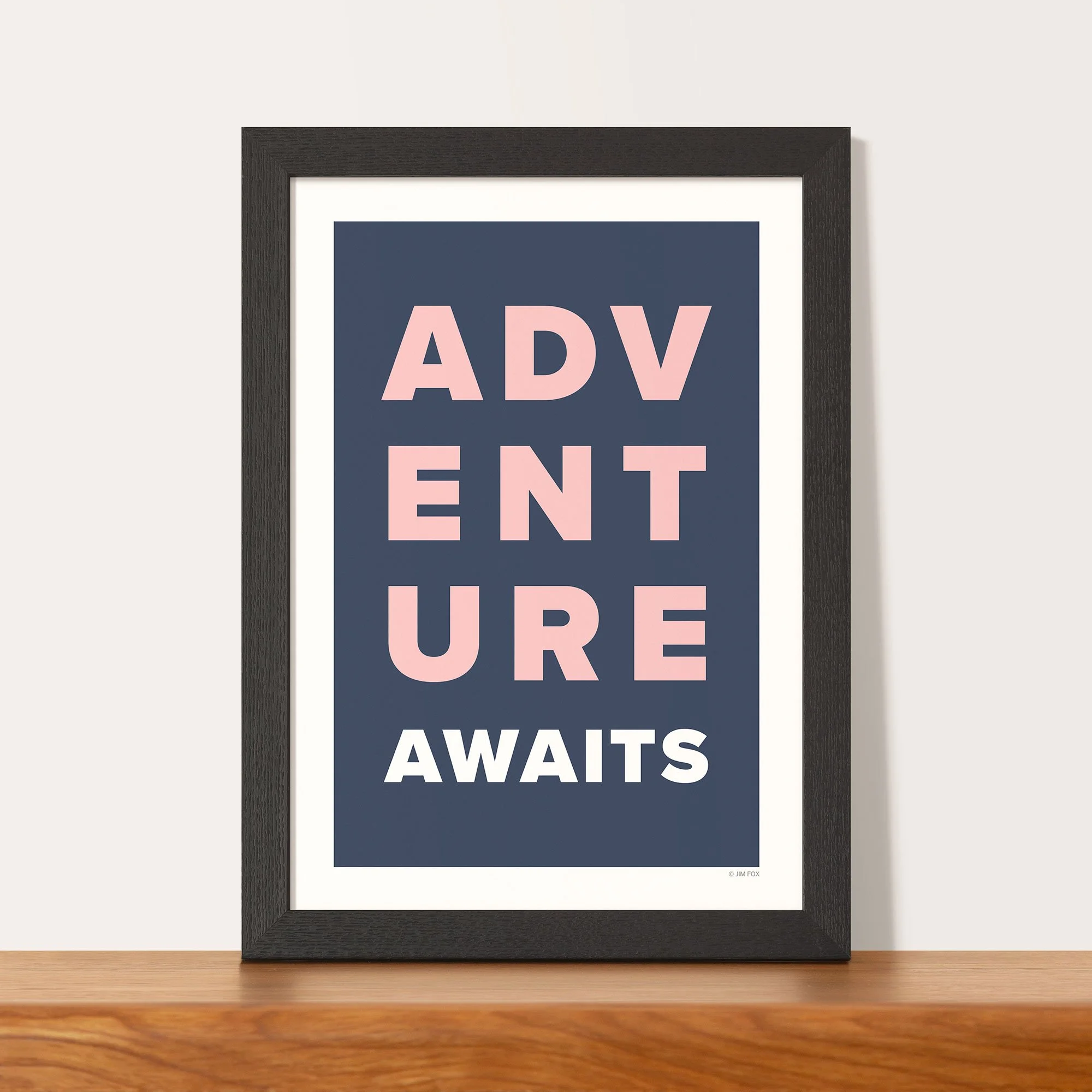 001b_adventure_awaits_framed.jpg
