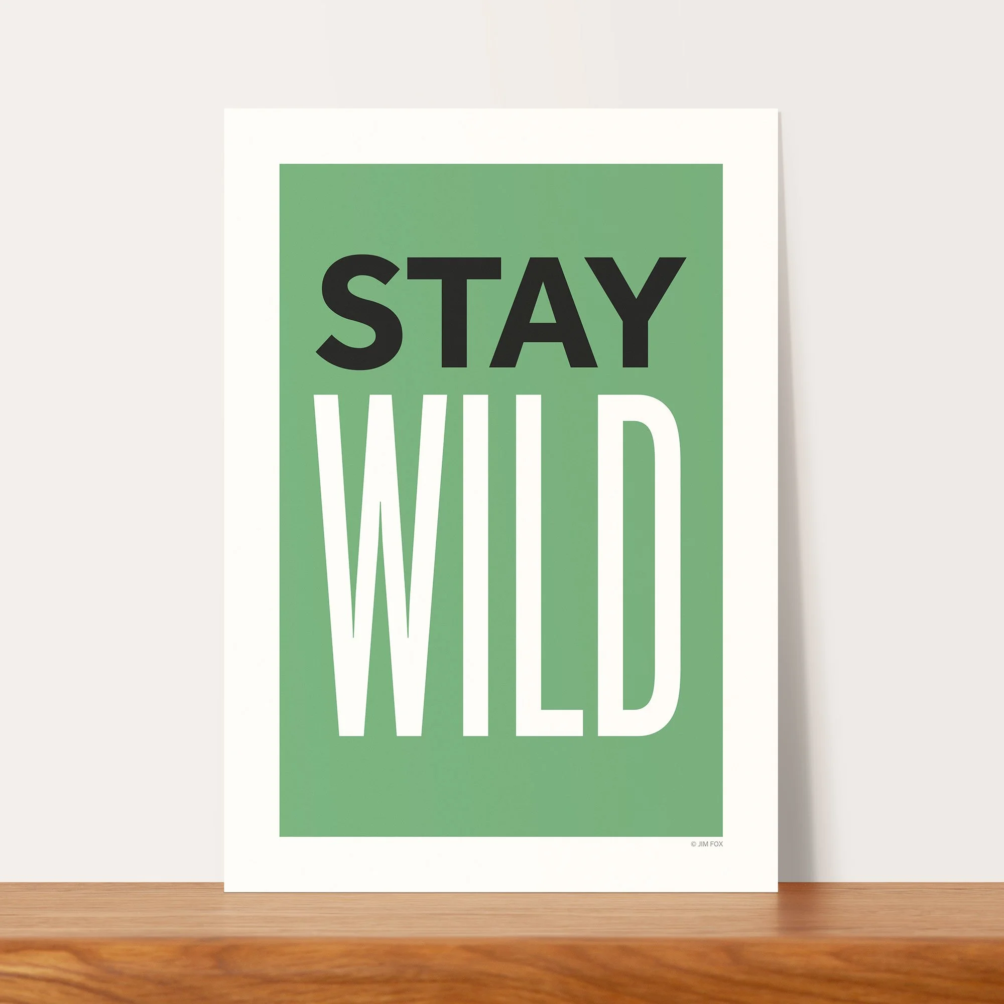 007a_stay_wild_unframed.jpg