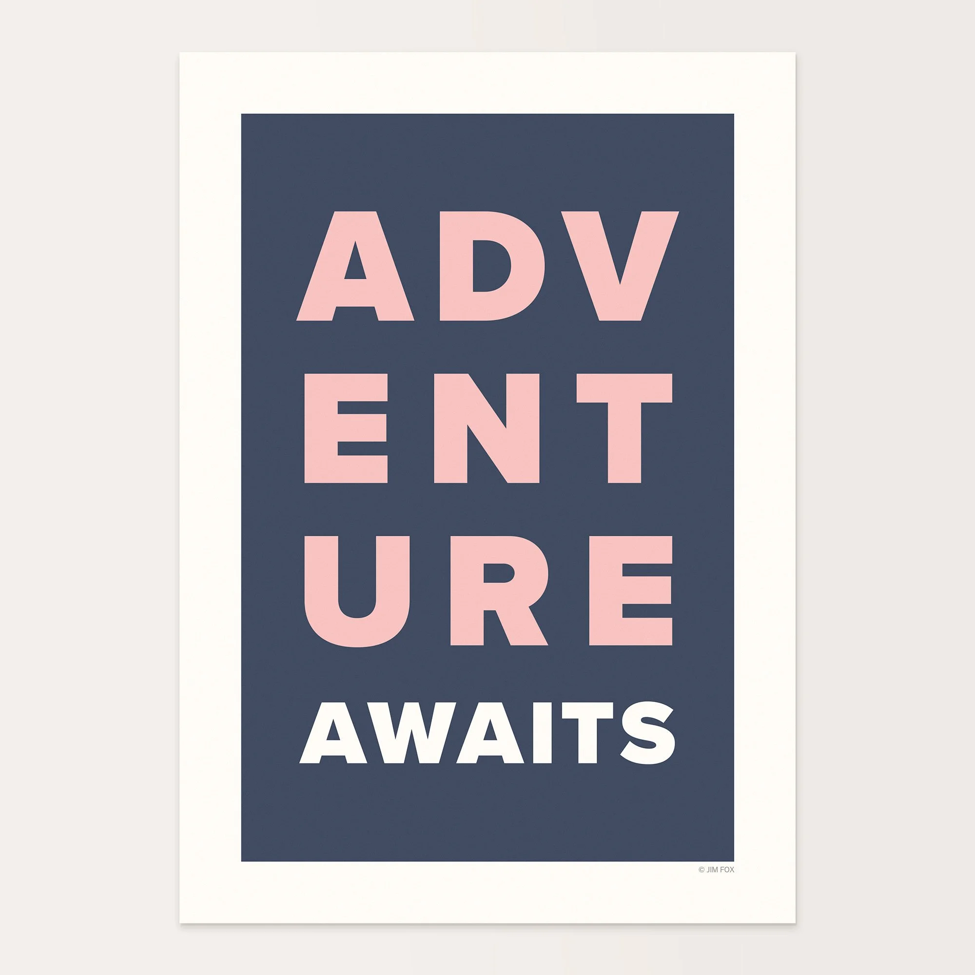 001b_adventure_awaits_flat.jpg