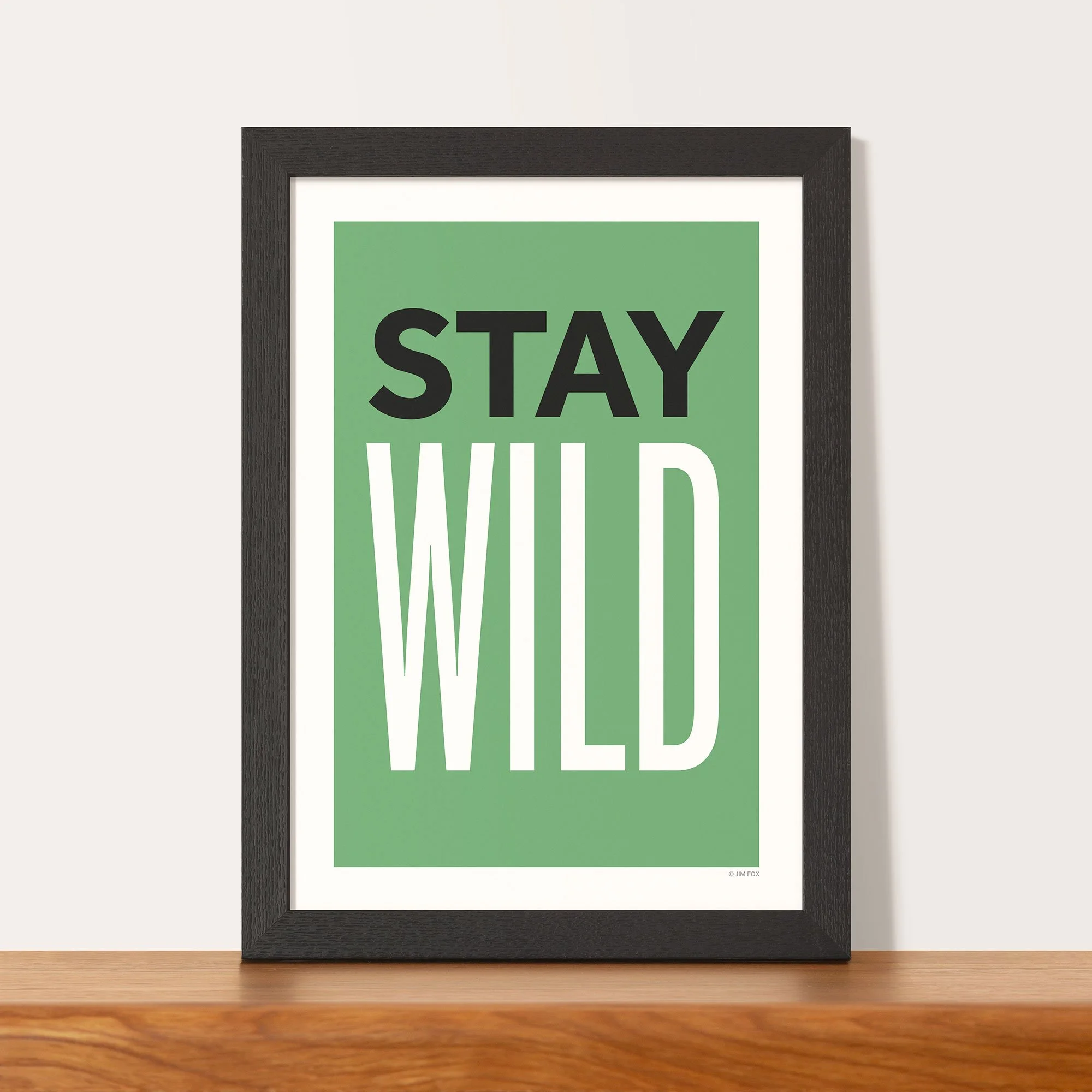 007a_stay_wild_framed.jpg