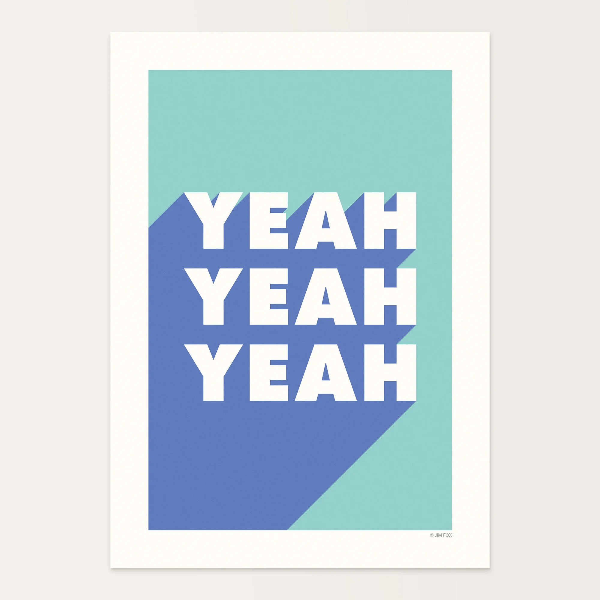 005a_yeah_yeah_yeah_flat.jpg
