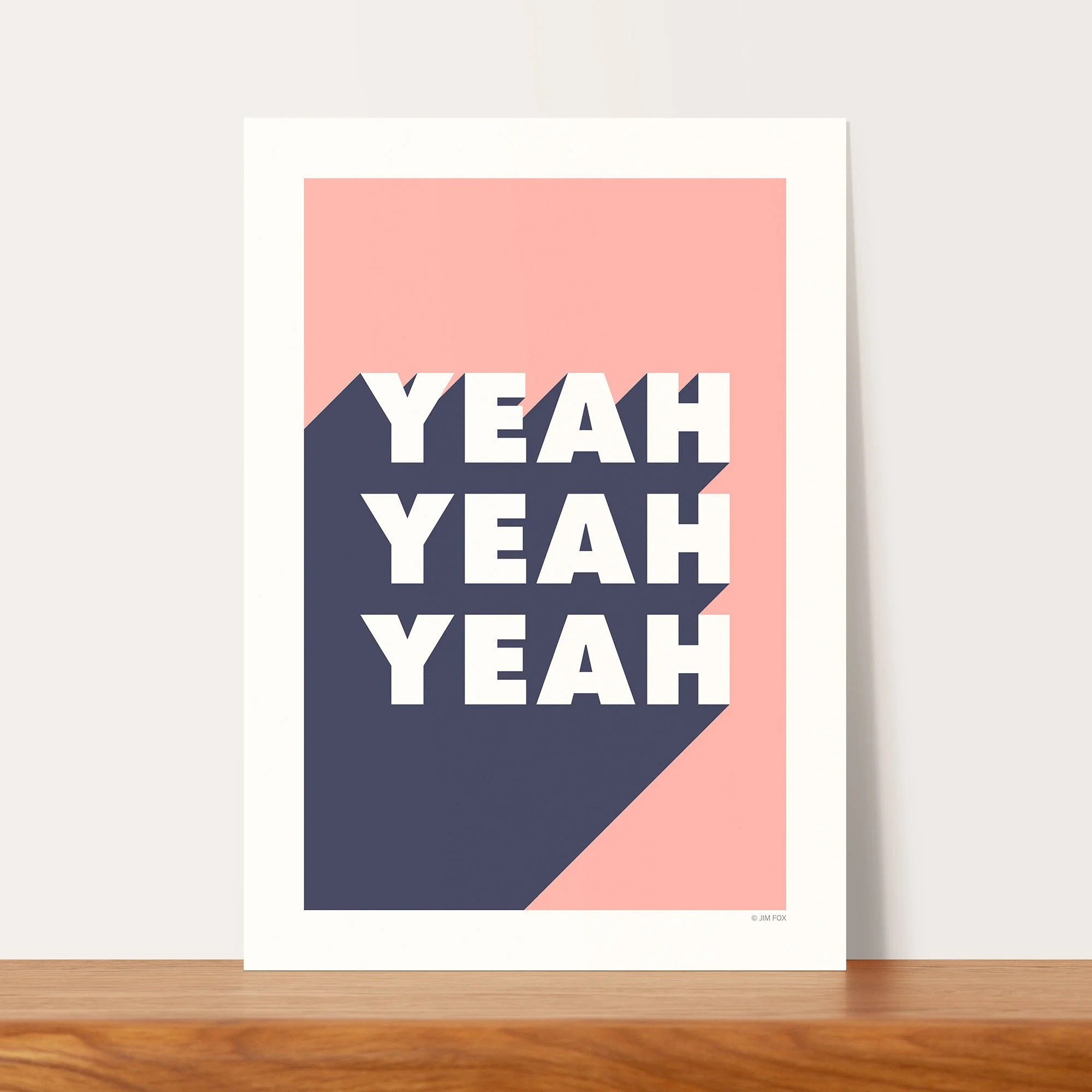 005b_yeah_yeah_yeah_unframed.jpg
