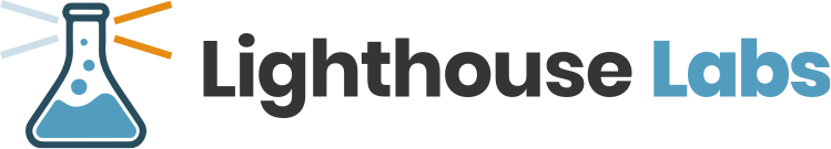 Lighthouse Labs