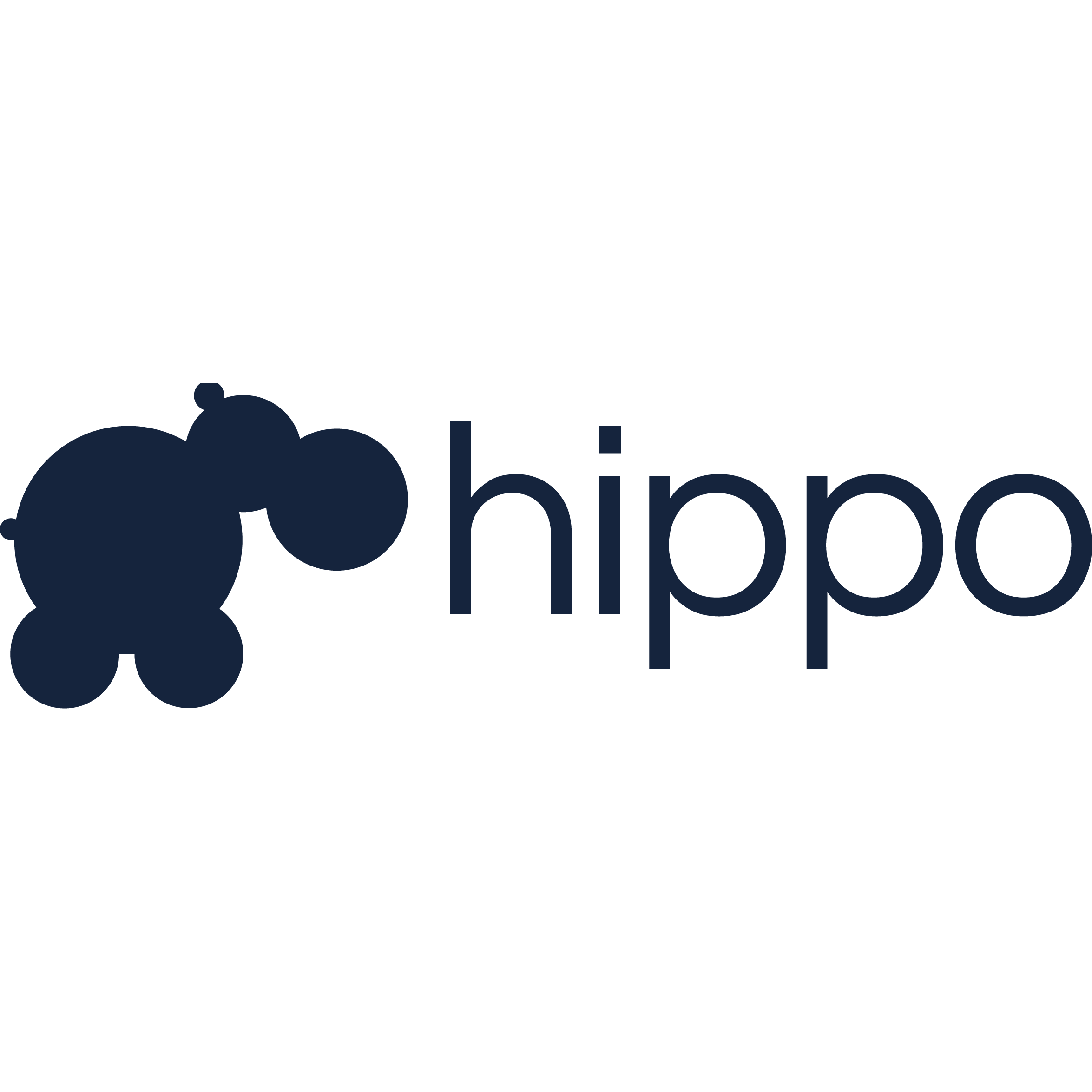 hippo.png
