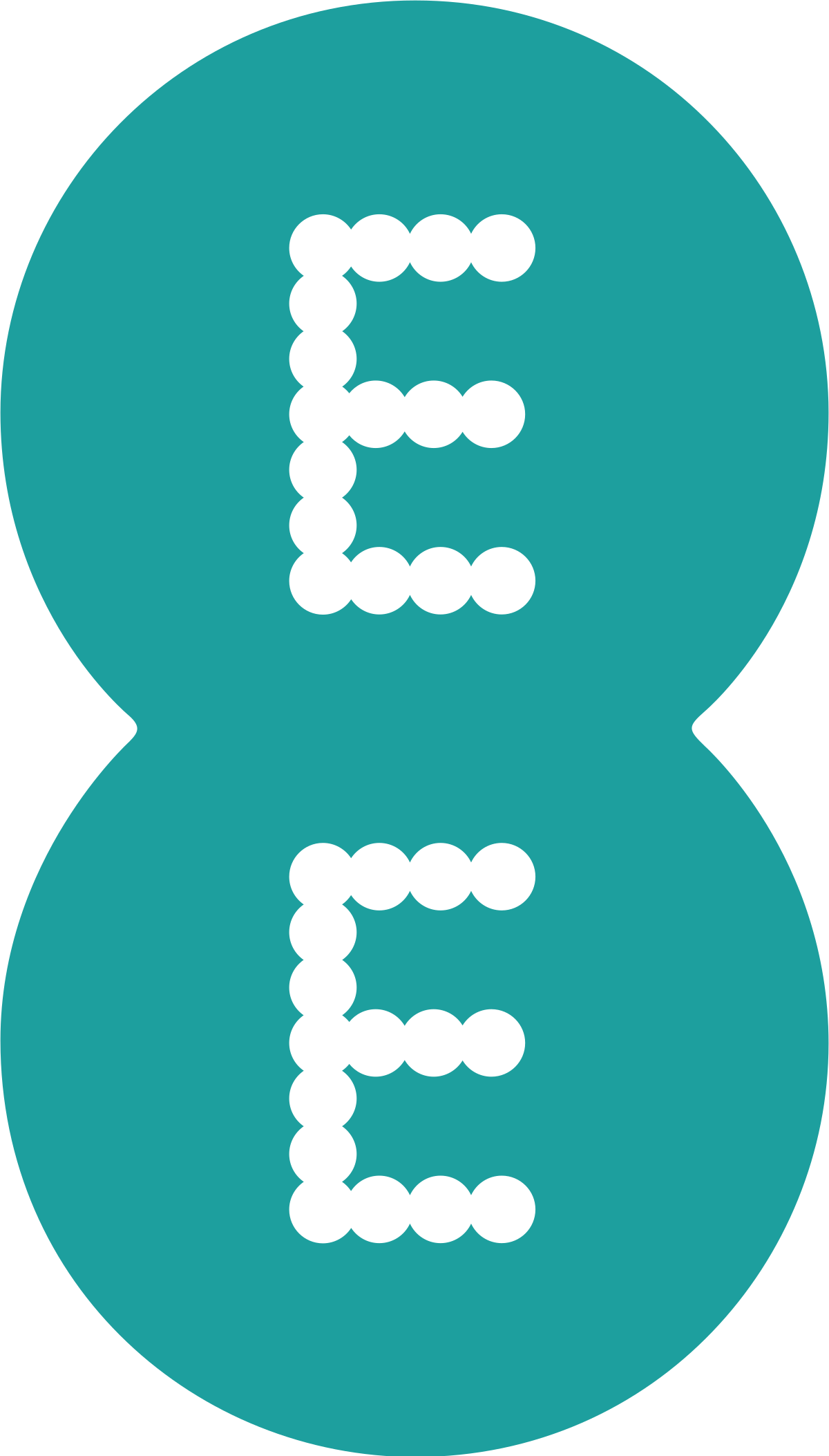 EE.png
