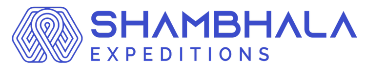 Circle Shambhala Expeditions