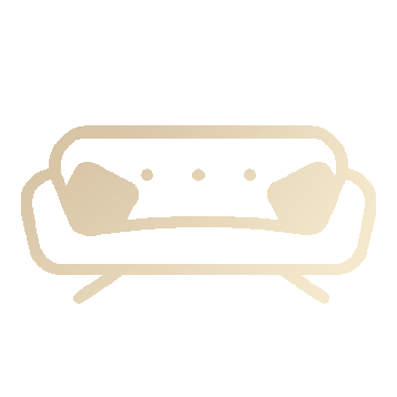 Animation « Canapé »