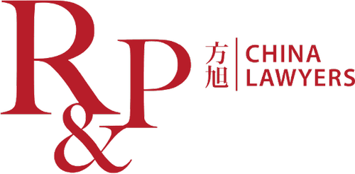 R&P China Lawyers