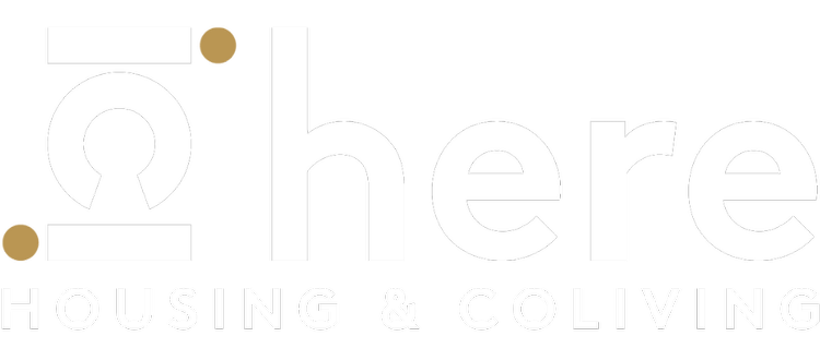 Logo Coliving
