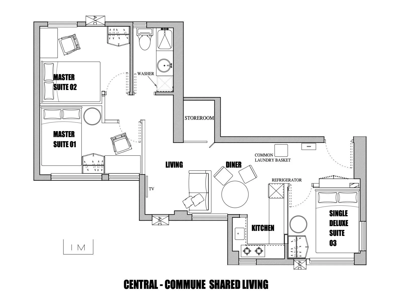 central+commune+floor+plan+01.jpg.webp