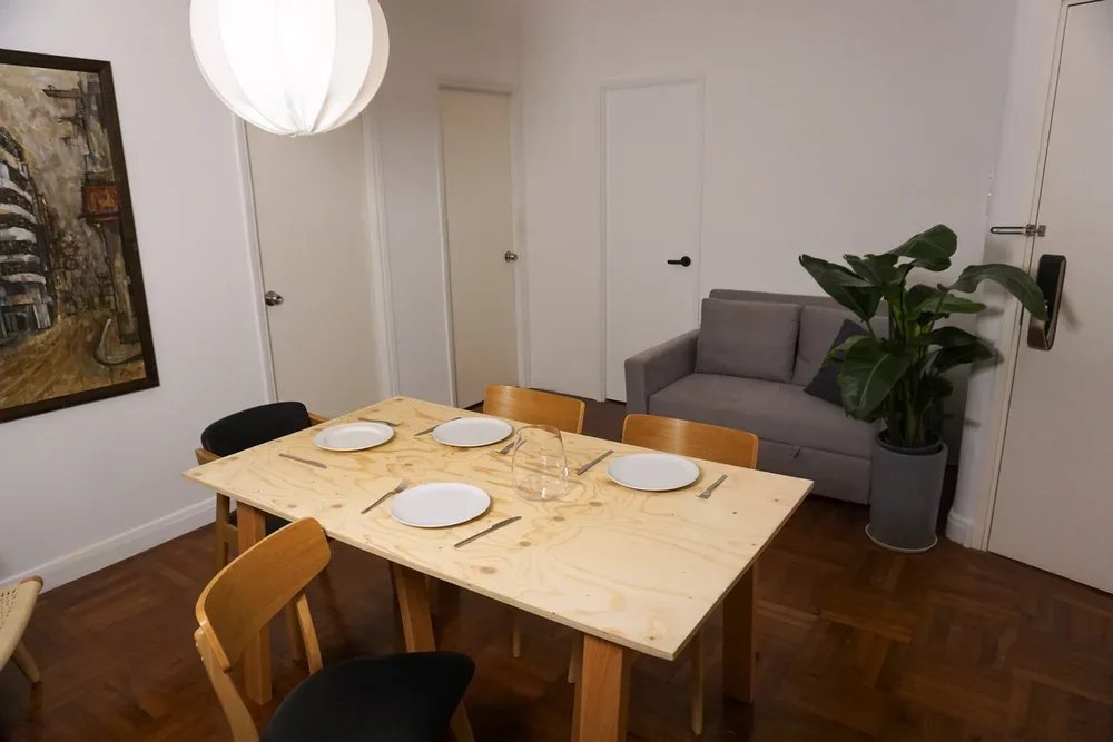 Commune+Lee+garden+coliving+Causeway+bay+hong+kong+services+Apartment+commune+shared+living+room+common+area_+5.JPG.webp
