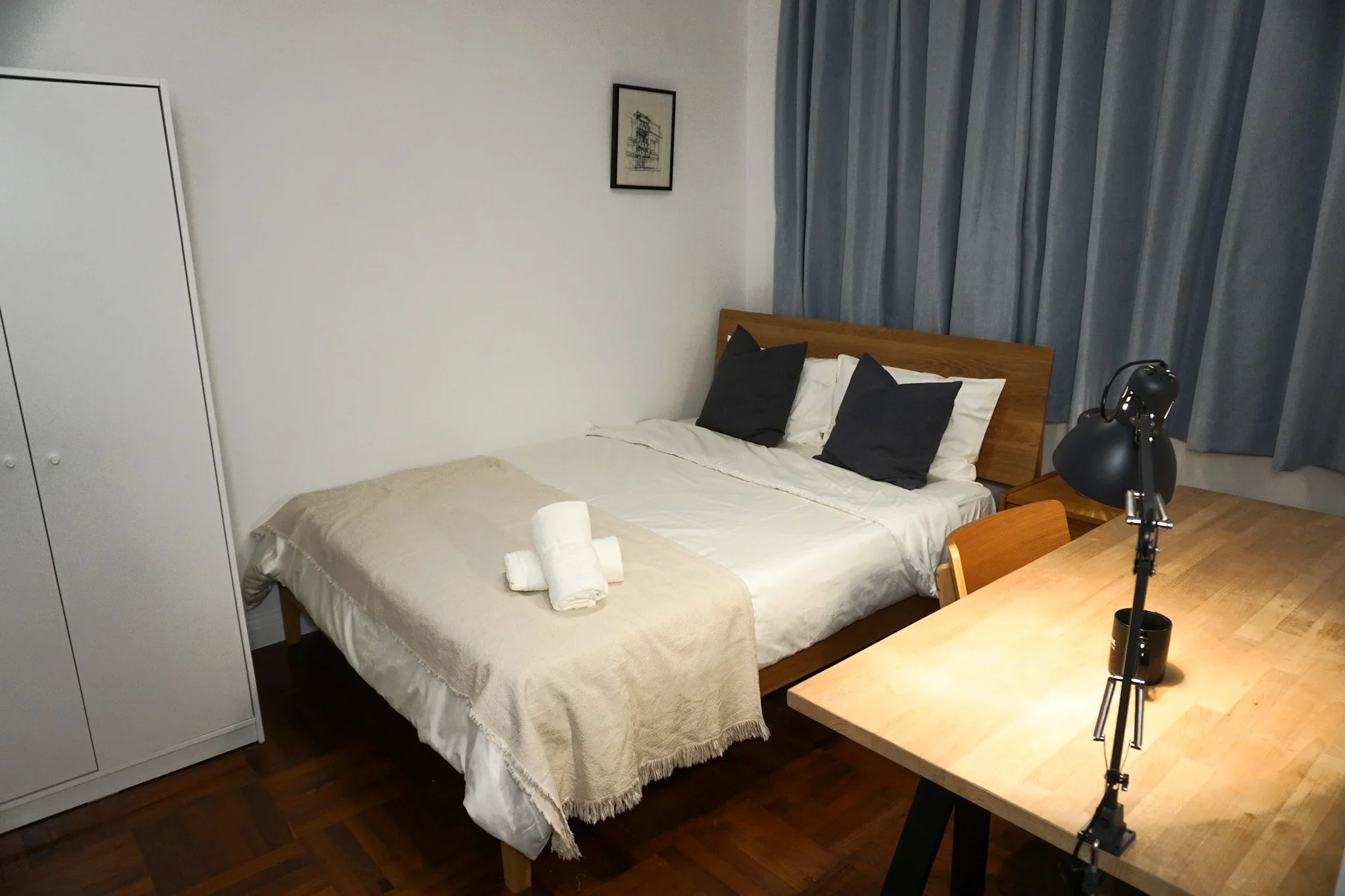 Commune+Lee+garden+coliving+Causeway+bay+hong+kong+services+Apartment+commune+shared+Master+suite+2_+6.JPG.webp