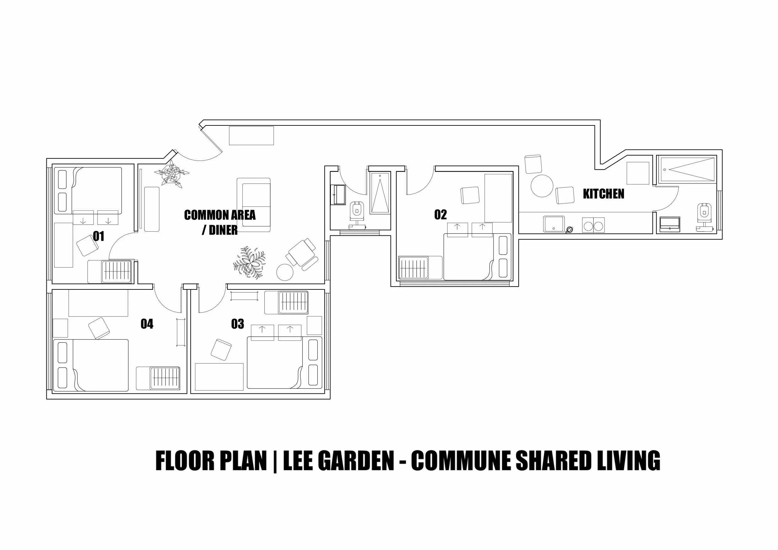 Lee+Garden+plan-Model.jpeg.webp