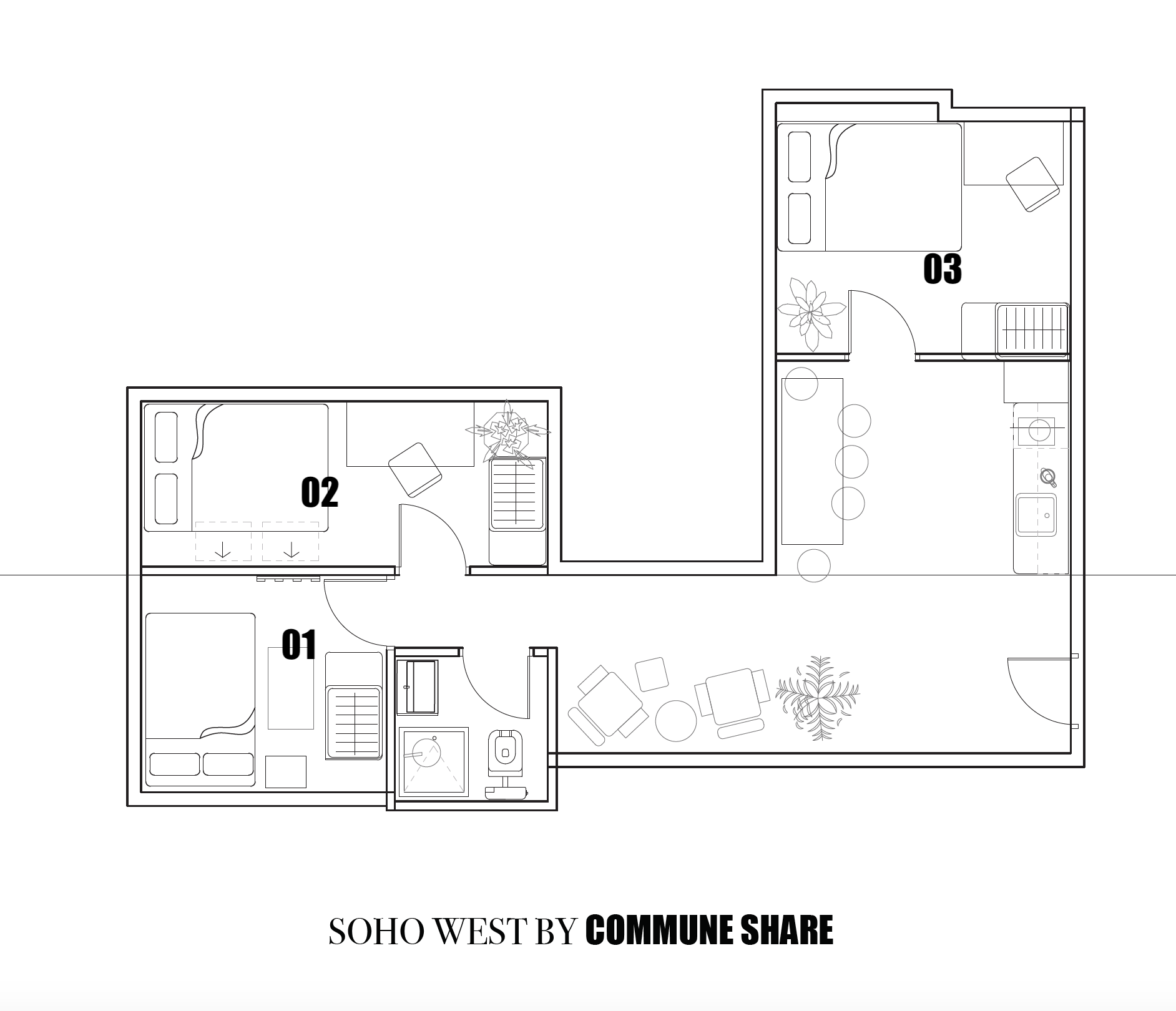 SOHO+WEST+LAYOUT+PLAN+commung+shared+living+hongkong+shared+apartment+service+coliving.png.webp