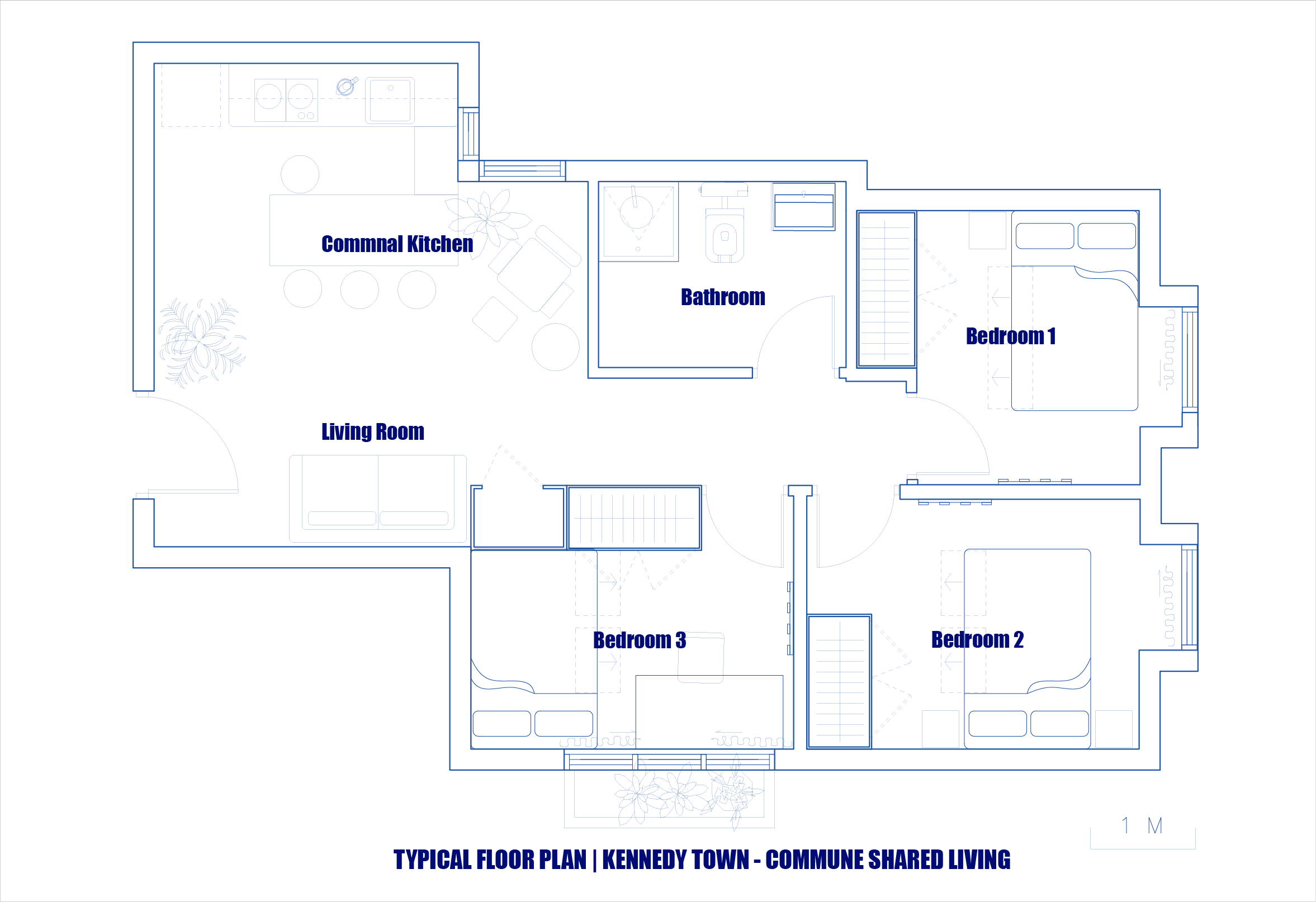 COMMUNE+shared++living+coliving_Ktown_Plan.png.webp