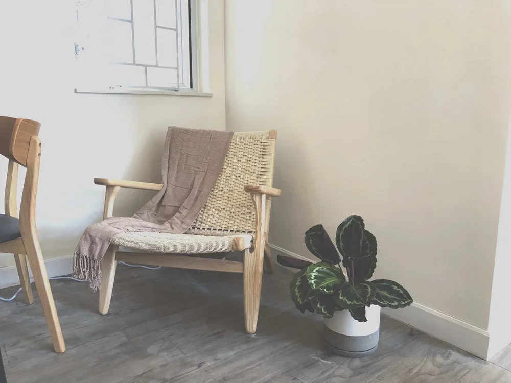 commune+shared+living+Kennedy+town+coliving+apartment+interior_01.jpg.webp