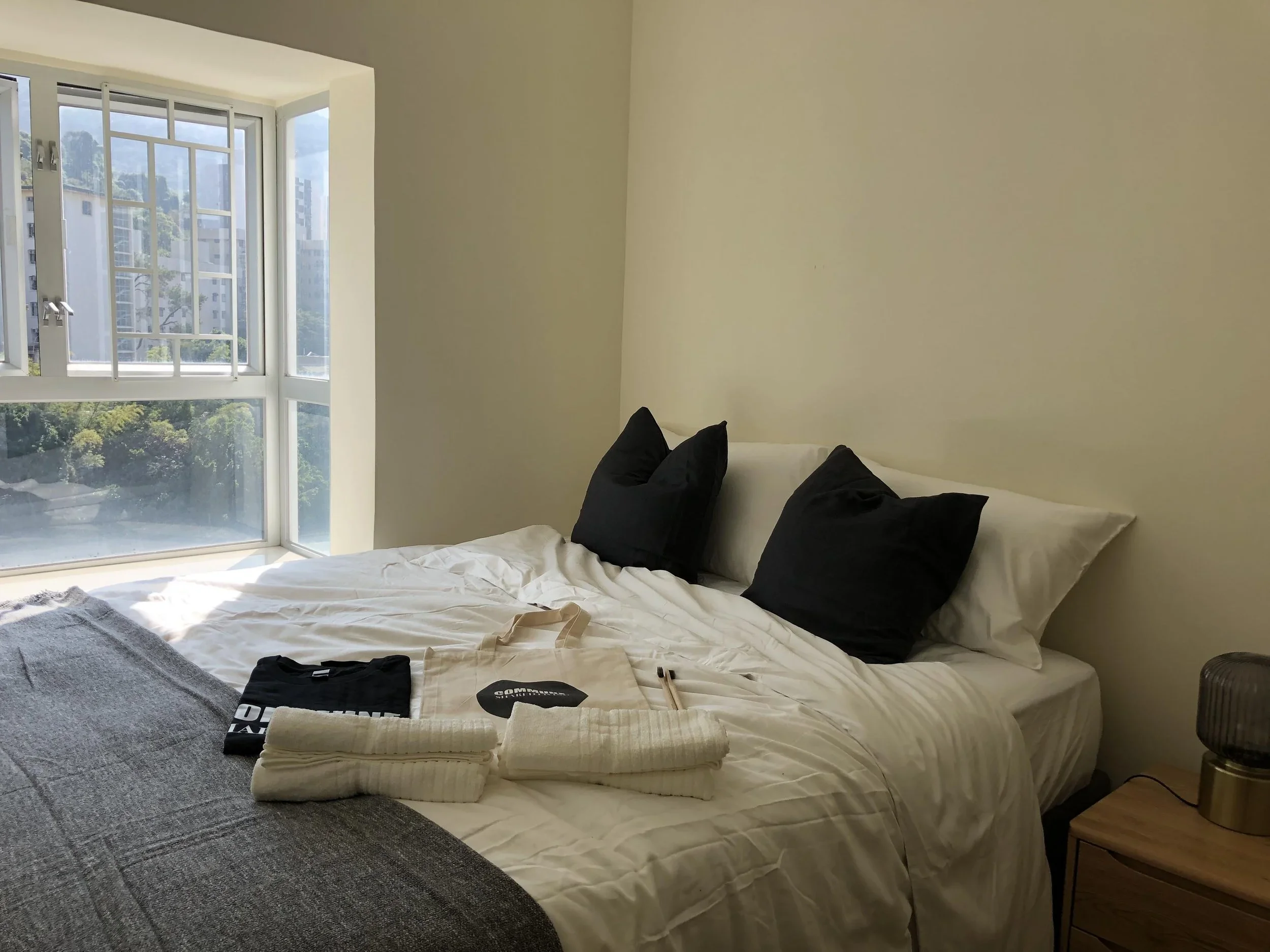 commune+shared+living+Kennedy+town+coliving+apartment+interior_10.jpg.webp