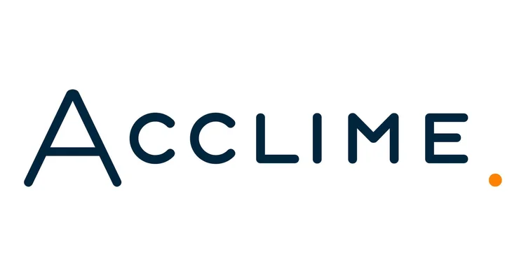 Acclime