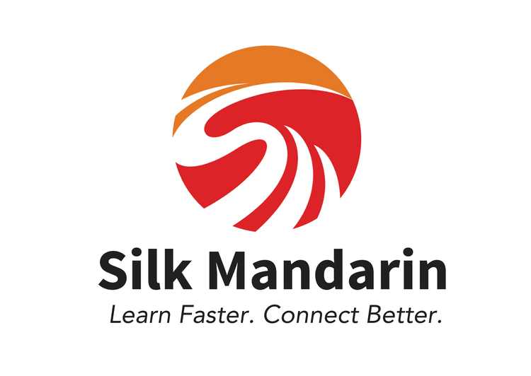 Silk Mandarin