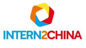 Intern2China