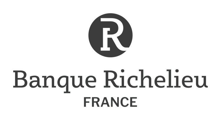 Banque Richelieu France