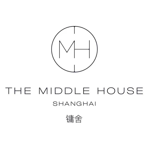 The Middle House Shanghai