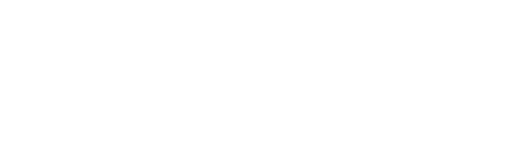 TEC Logo