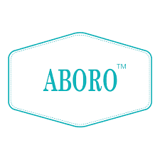 Aboro Academy