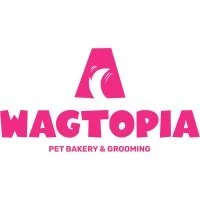 Wagtopia