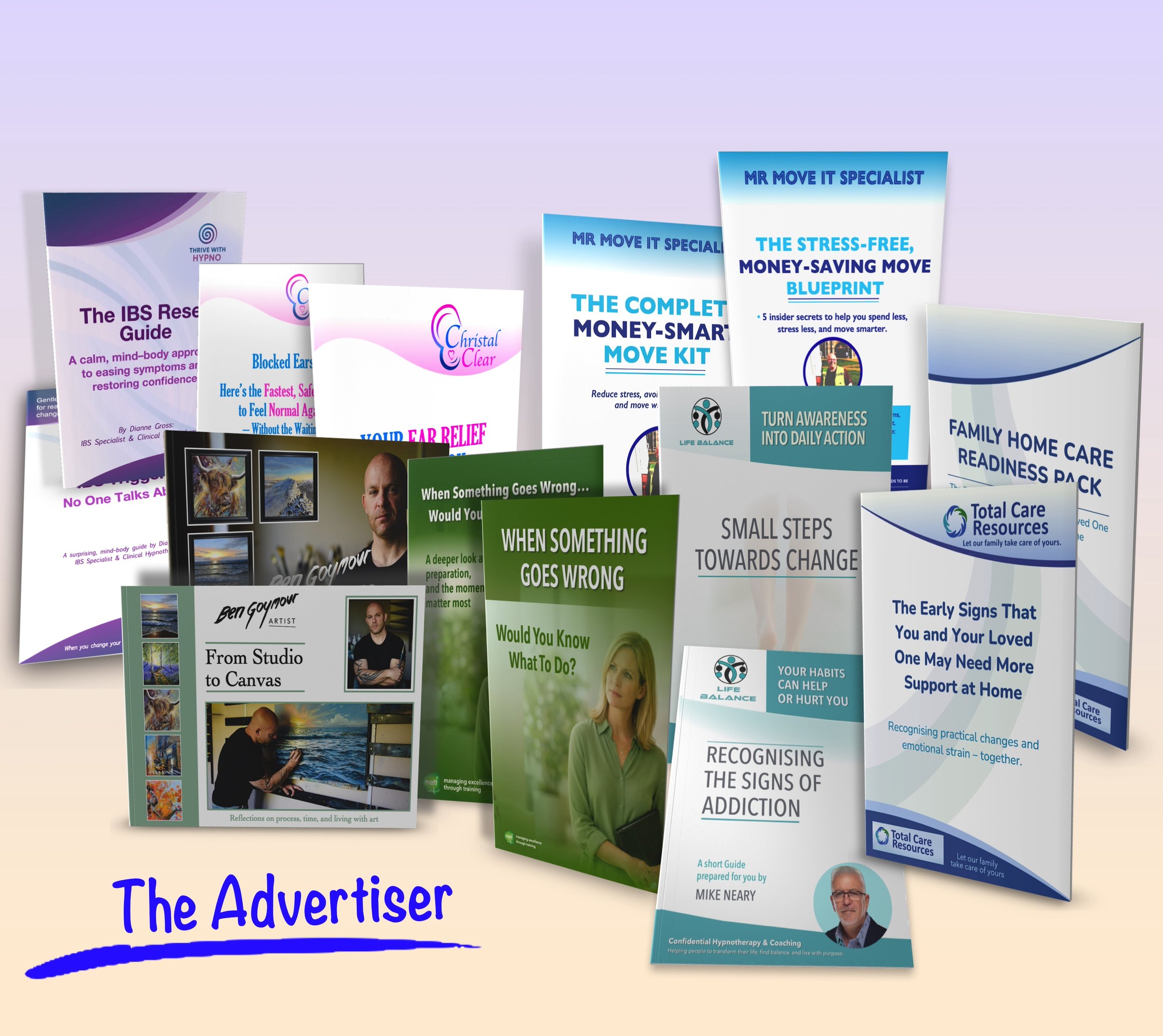 AD Leaflet.collection image.jpeg