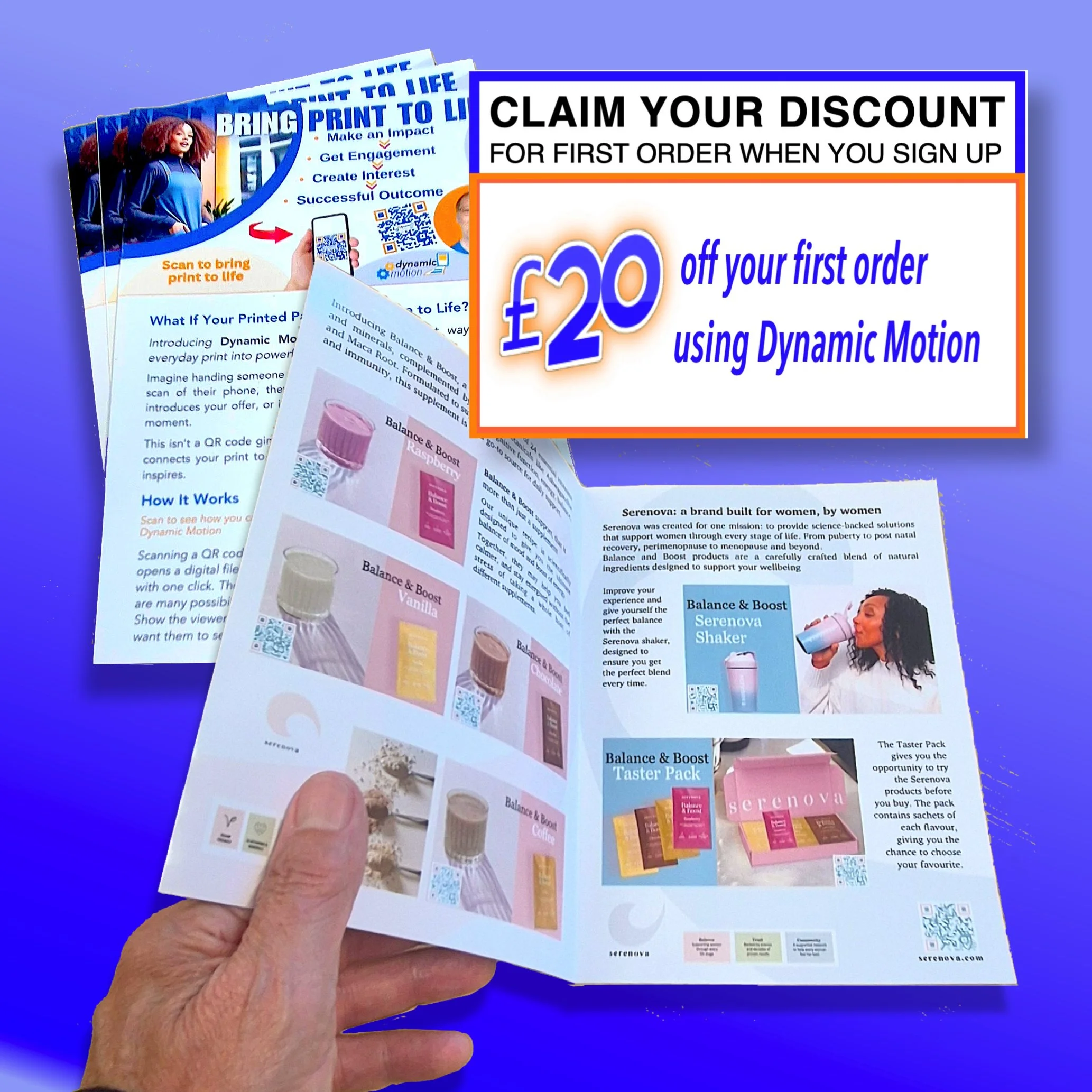 DM product main product page .jpeg (Copy)