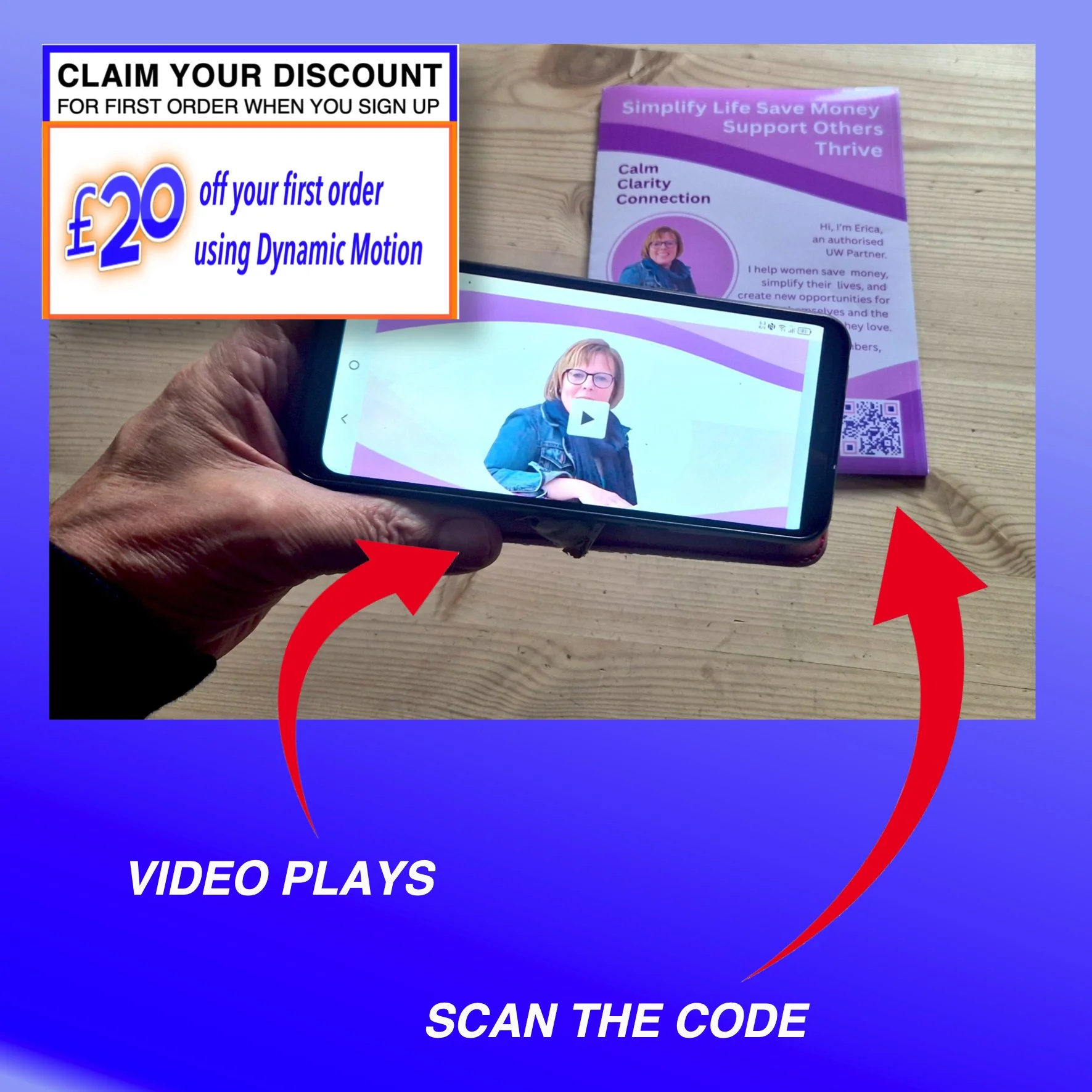 DM product standard main.jpeg