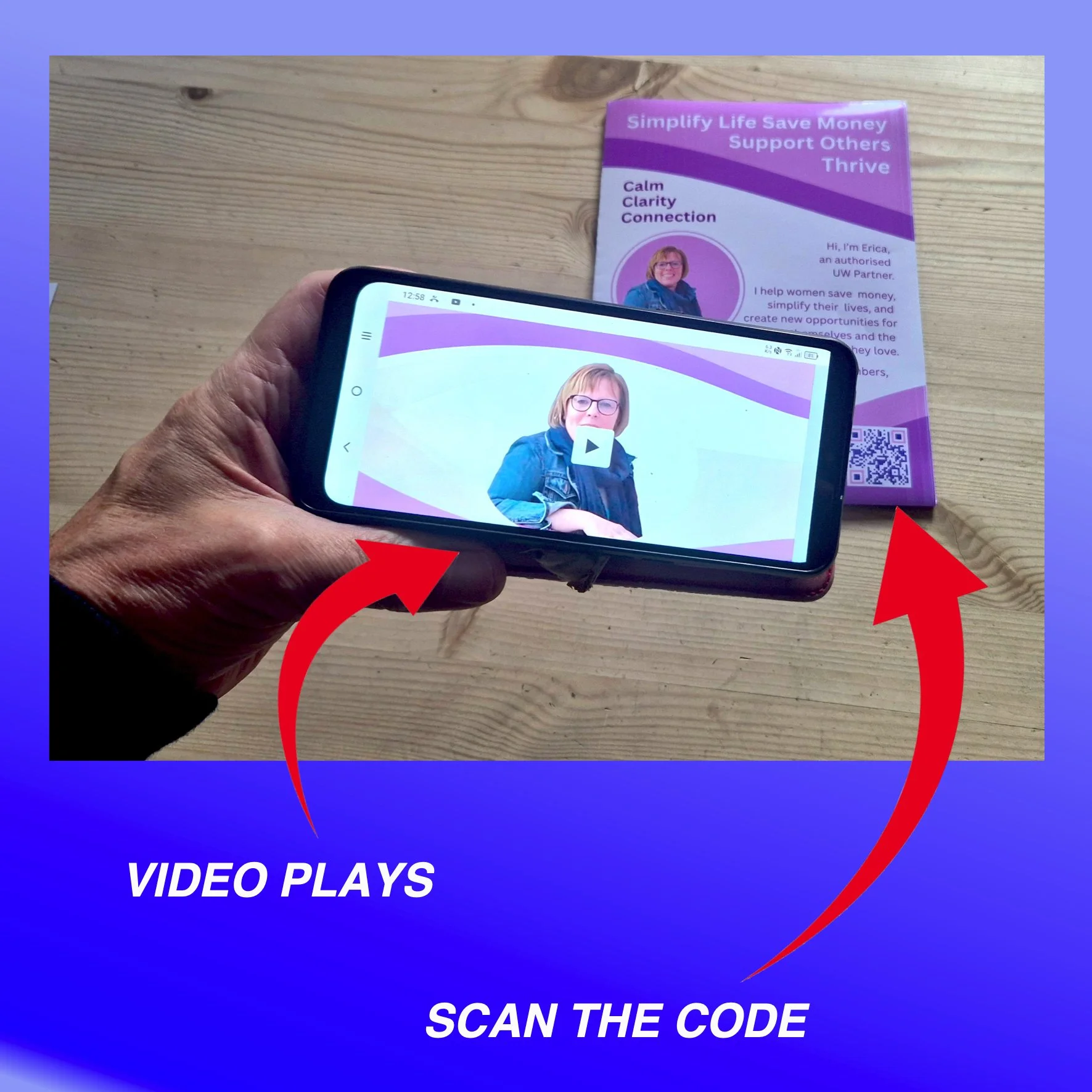 DM Basic product main.Jpeg