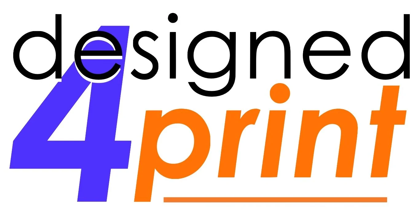 Designed4Print