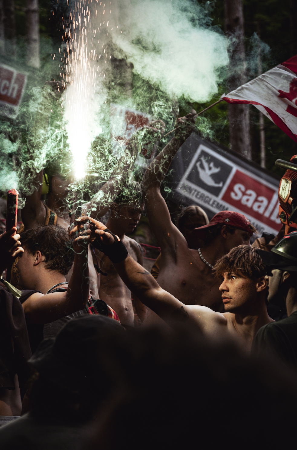 Screenshot 2025-07-26 at 14.26.51.png