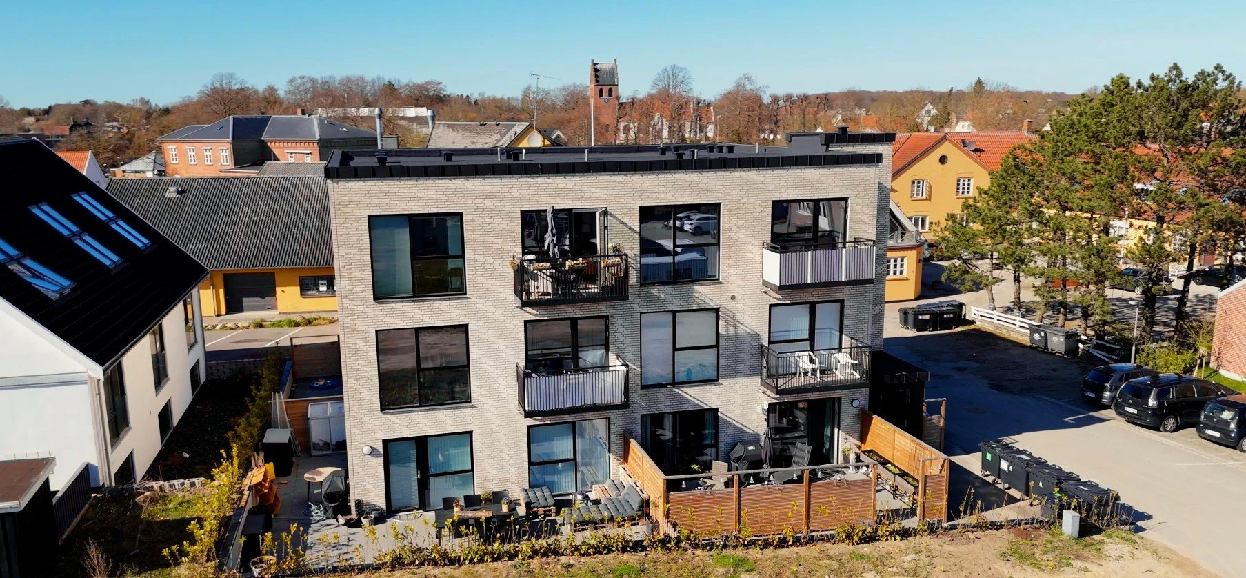 Screenshot 2026-04-28 093652.jpg