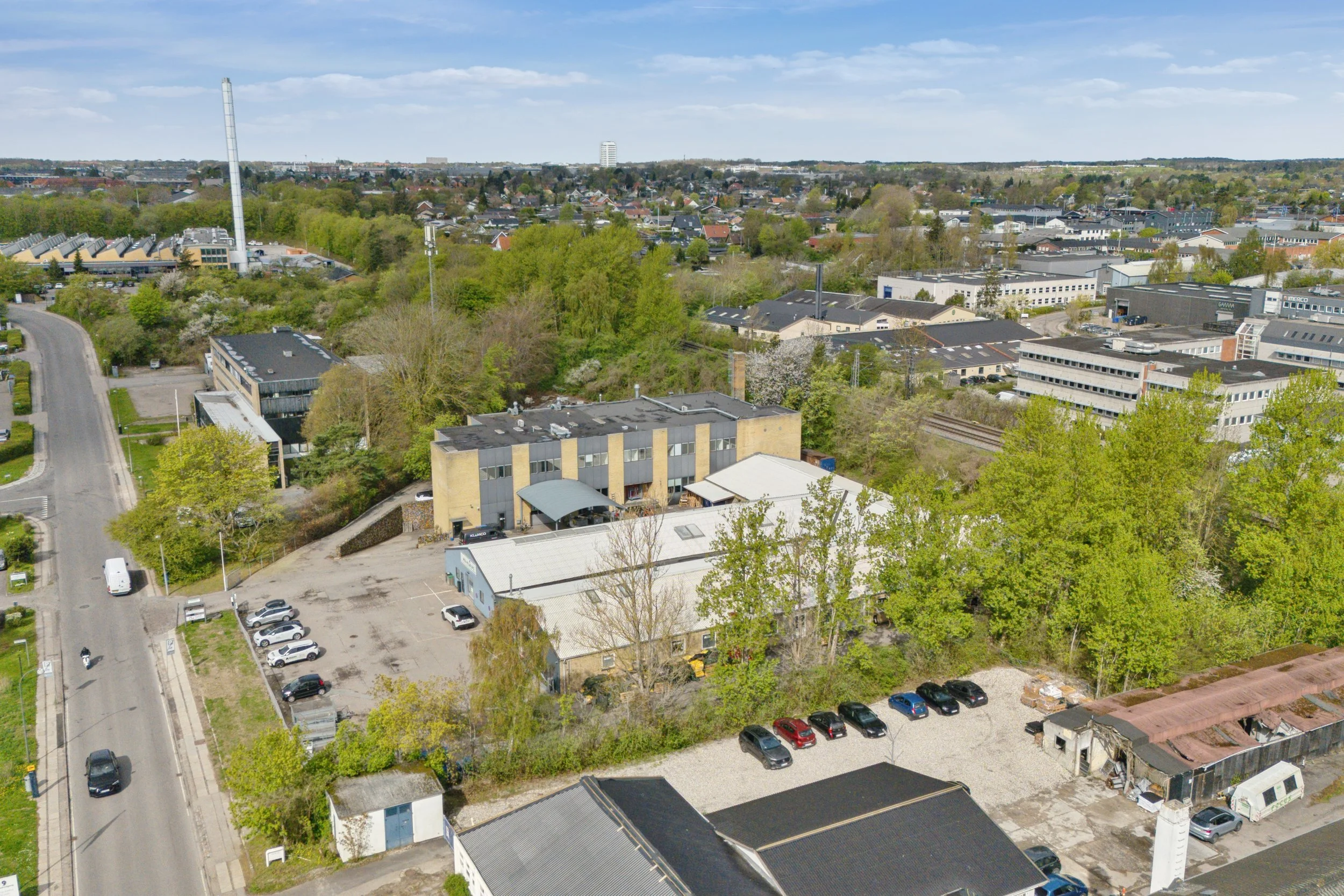 DJI-20250423105254-0045-D.jpg