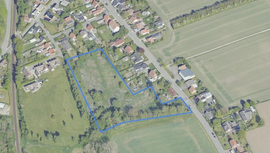 med optegent matrikel.jpeg