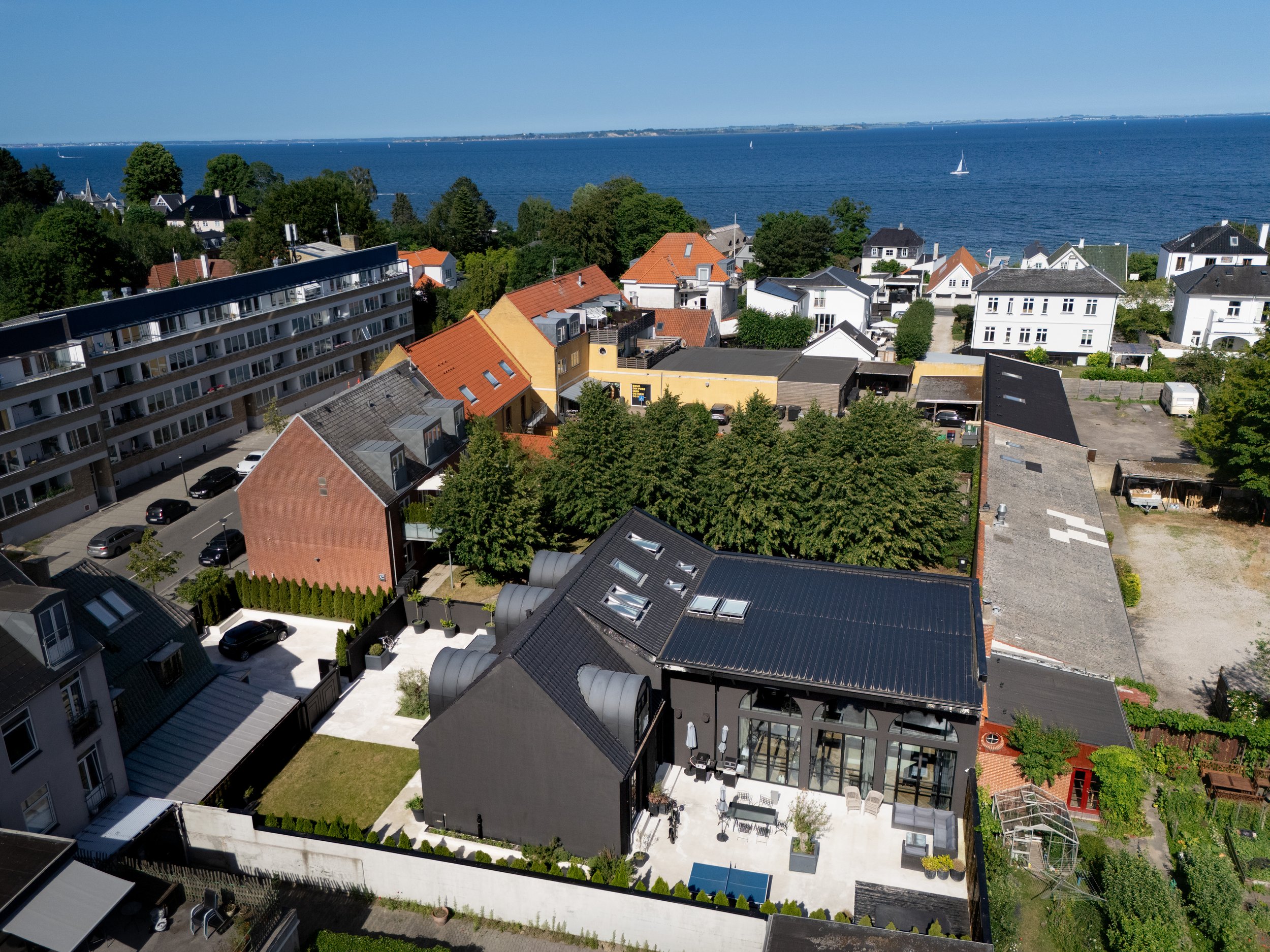 DJI_20260626163614_0027_D.jpg