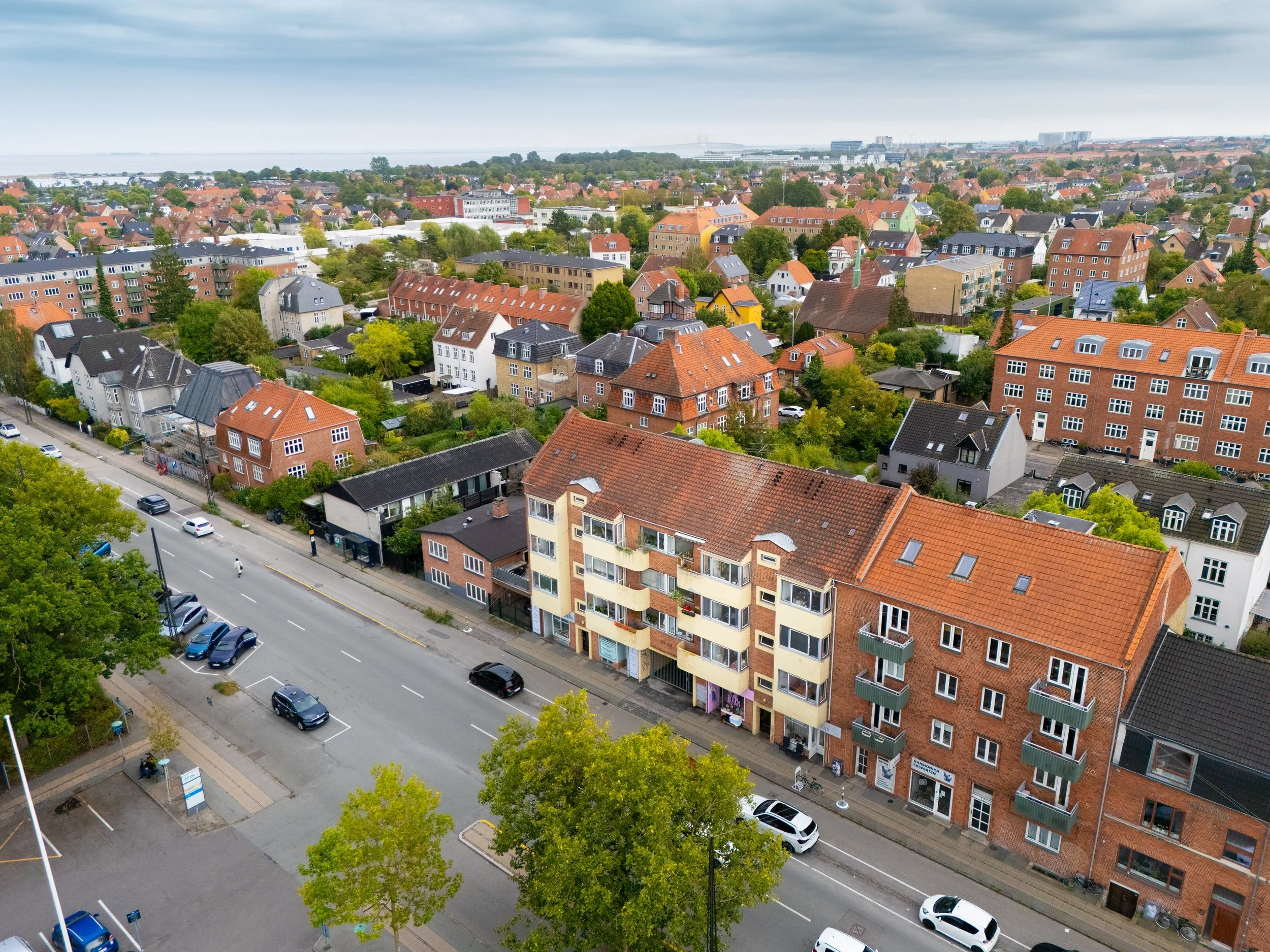 DJI_20260915133807_0094_D.jpg