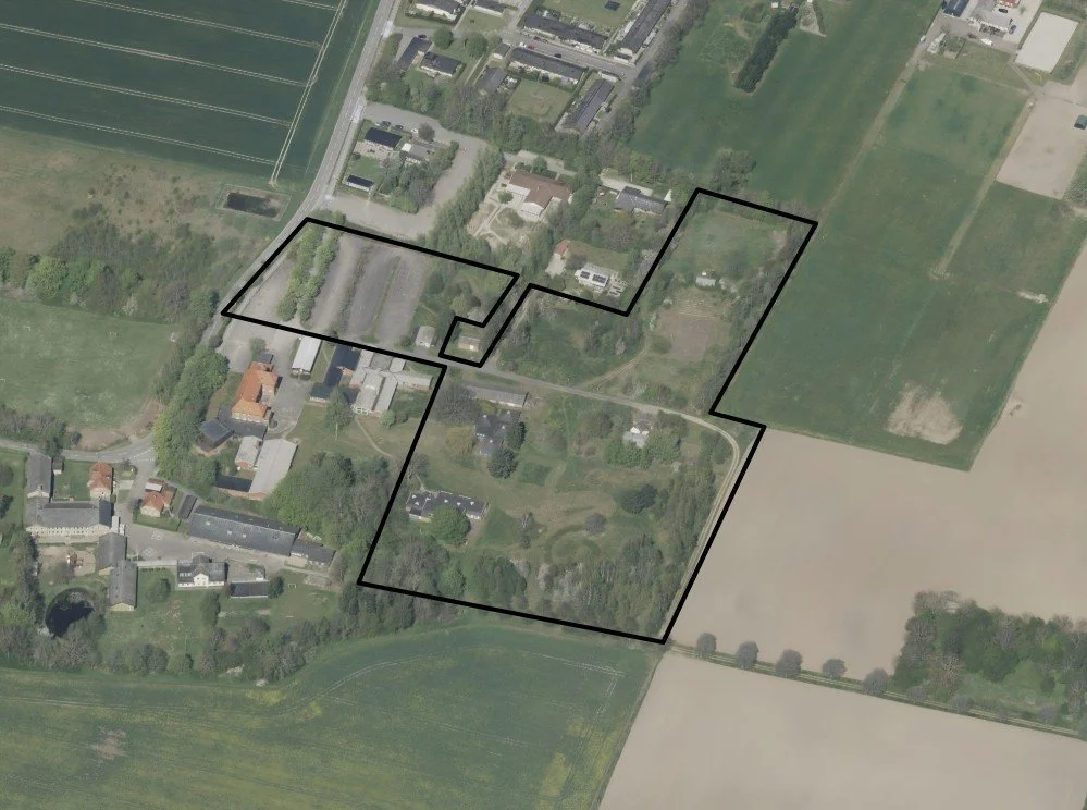 Optegning af matrikel.jpeg