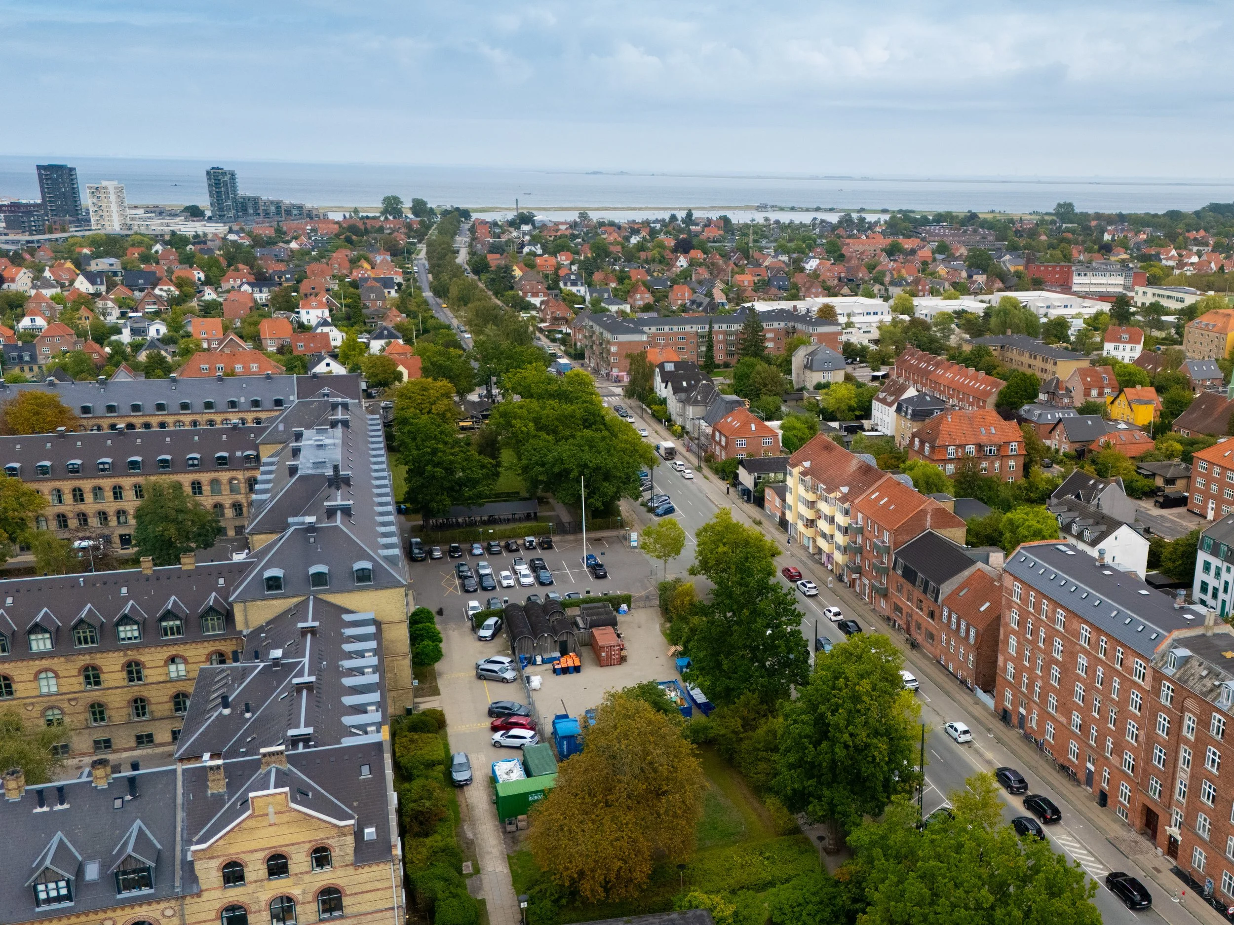 DJI_20260915140620_0133_D.jpg