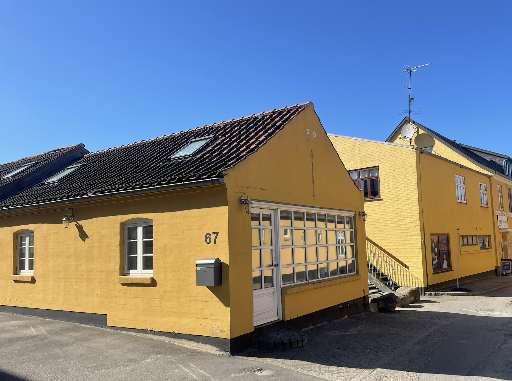 Skærmbillede 2026-04-29 kl. 14.22.56.png