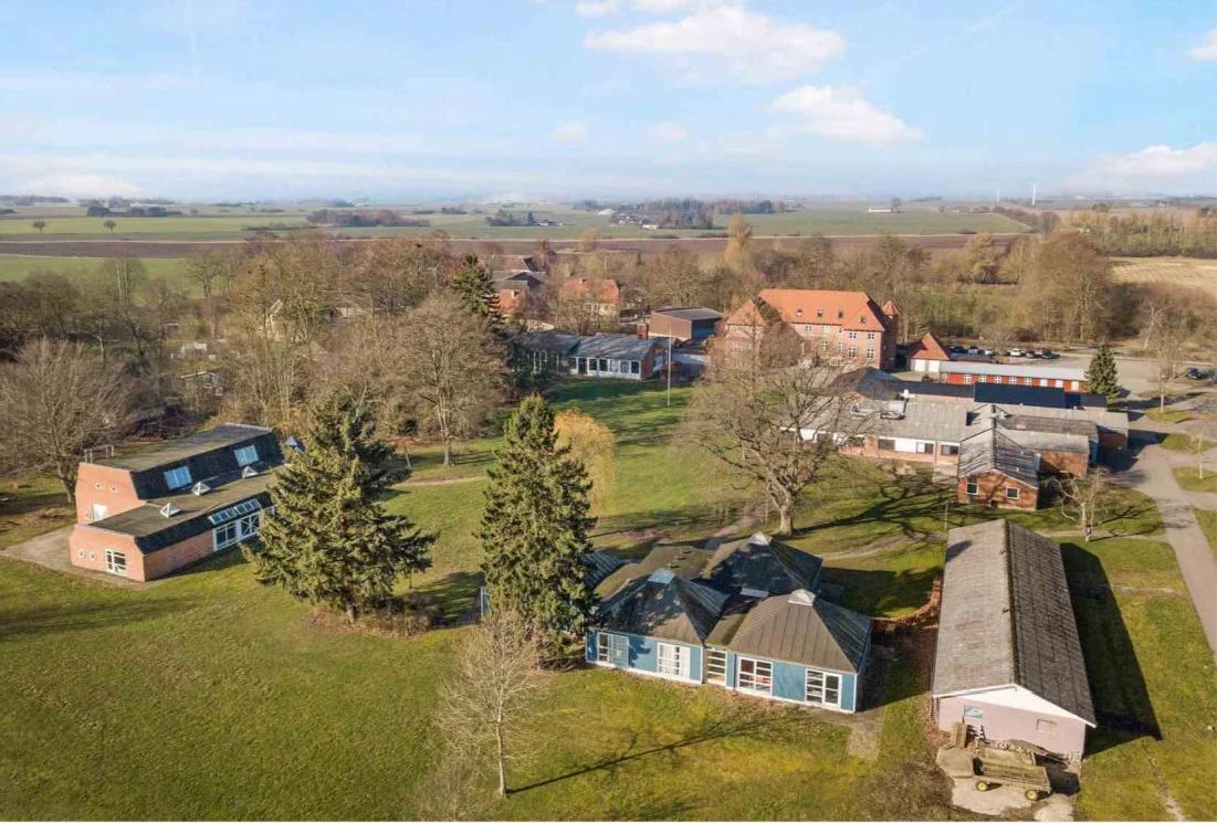 Hindholm pro foto -3.jpg