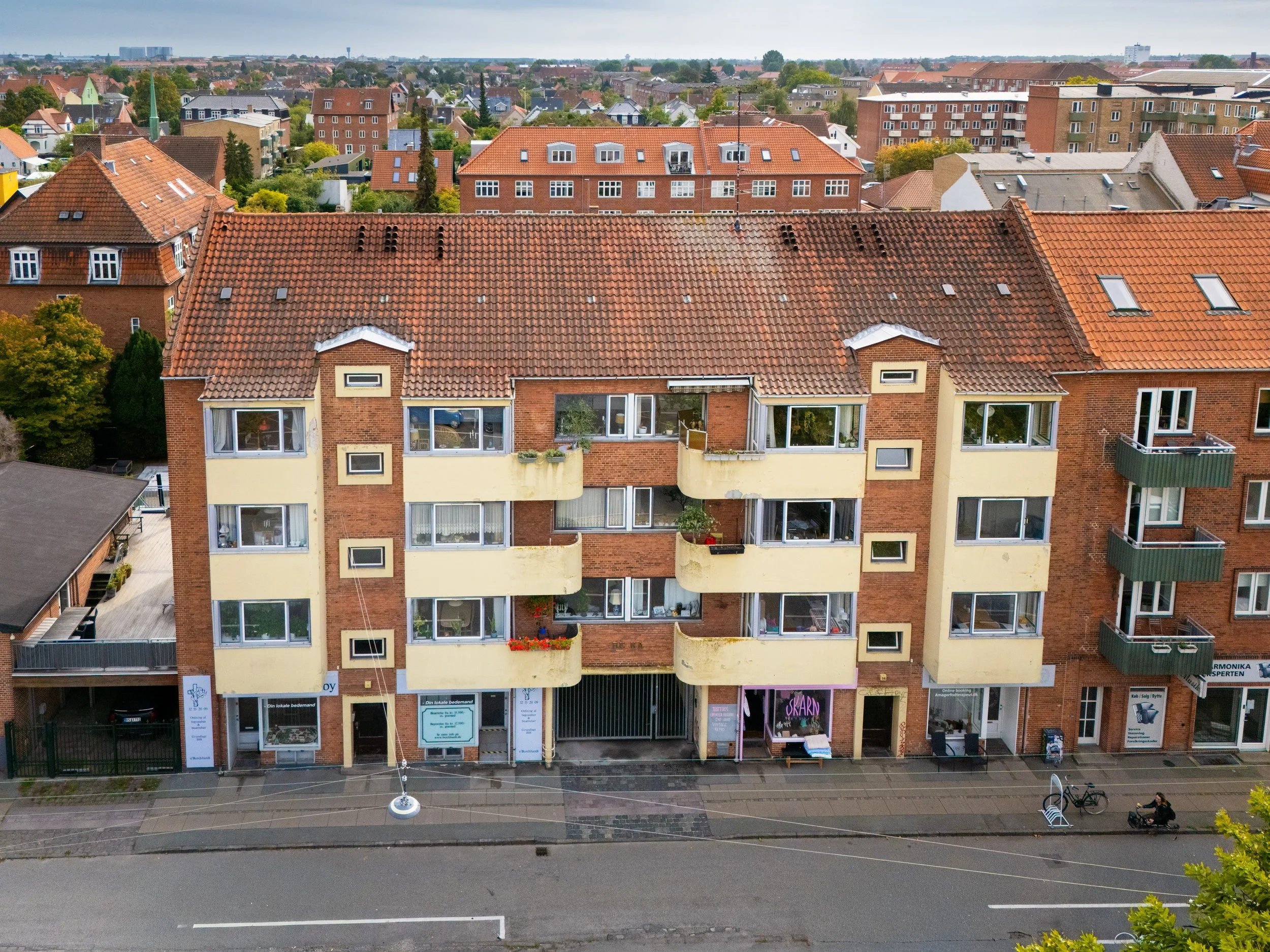 DJI_20260915134150_0098_D.jpg